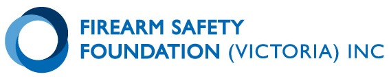 Firearms Safety Foundation Inc Victoria
